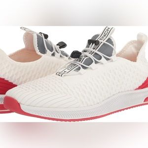 Men’s French Connection Sneakers